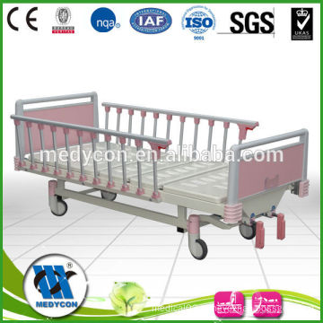 adjustable kid sleeping cot